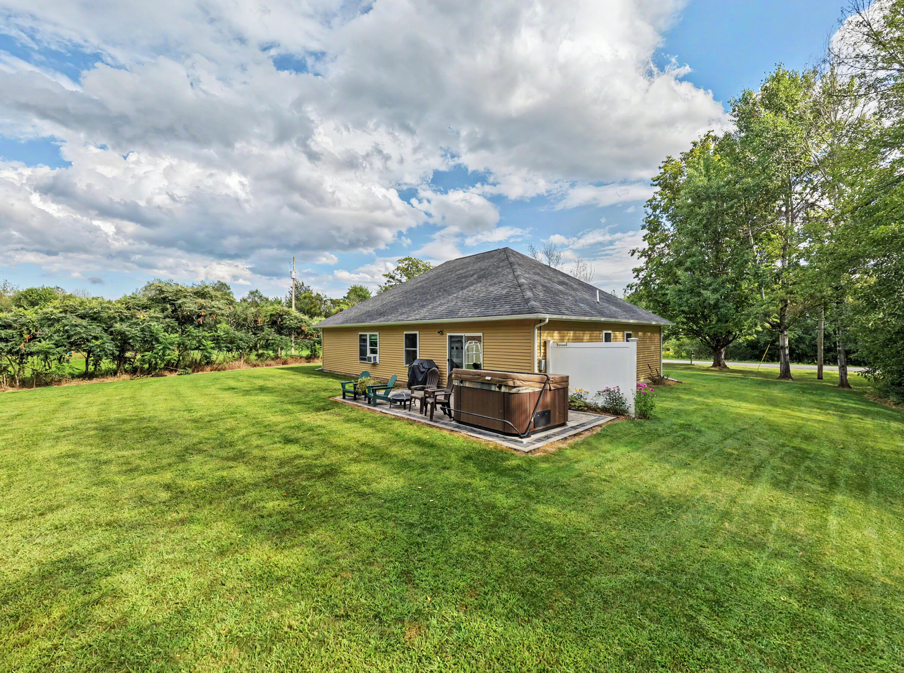 290 Robinson Road Plattsburgh NY 12901