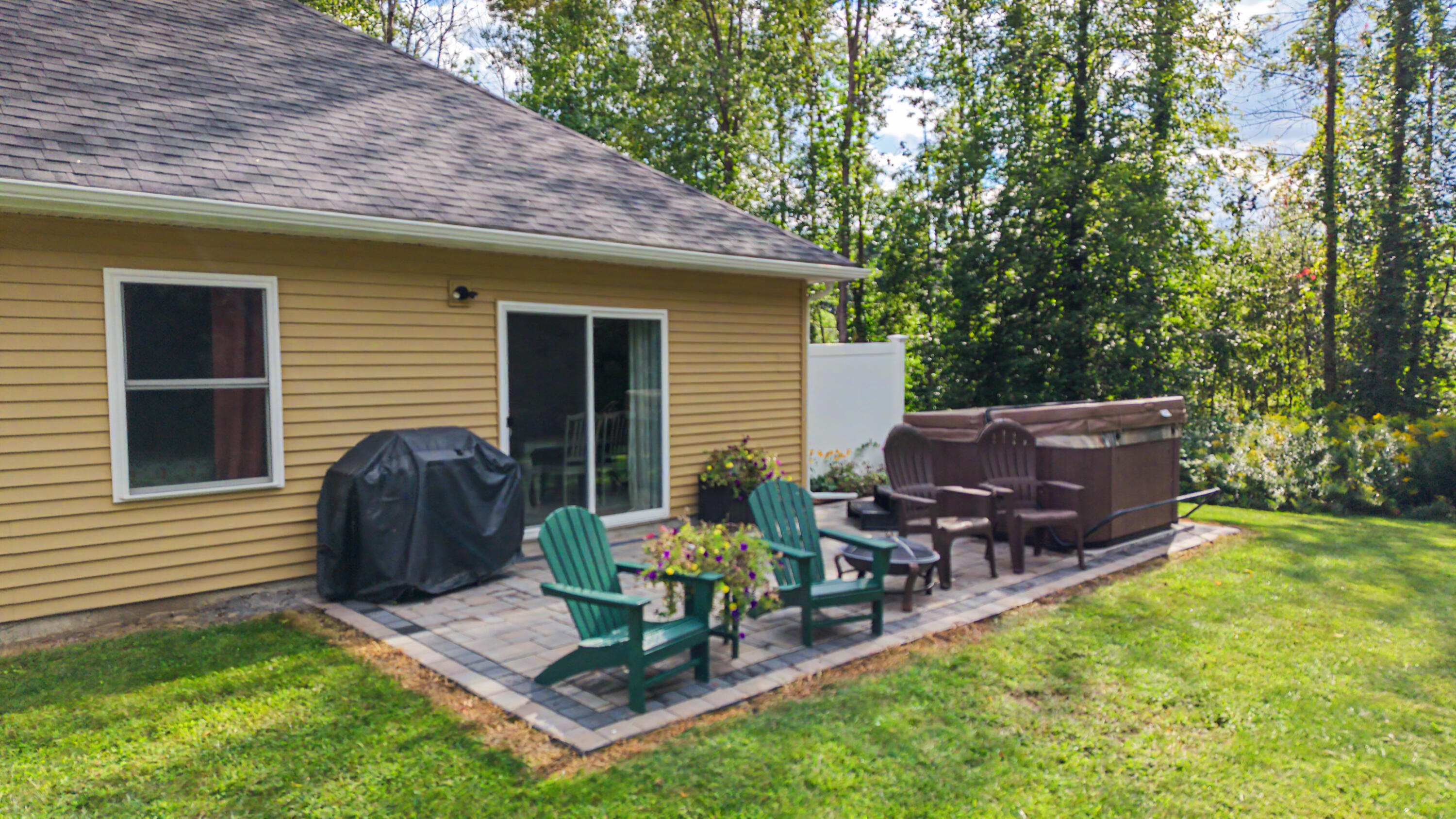 290 Robinson Road Plattsburgh NY 12901