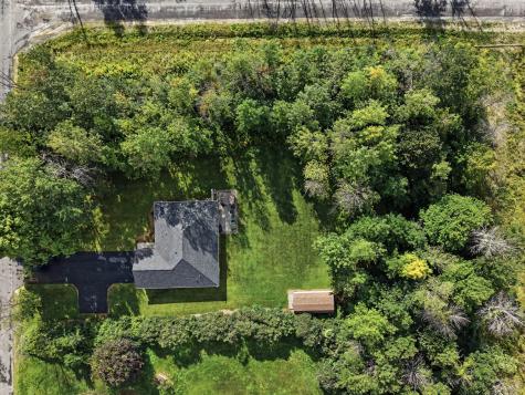 290 Robinson Road Plattsburgh NY 12901
