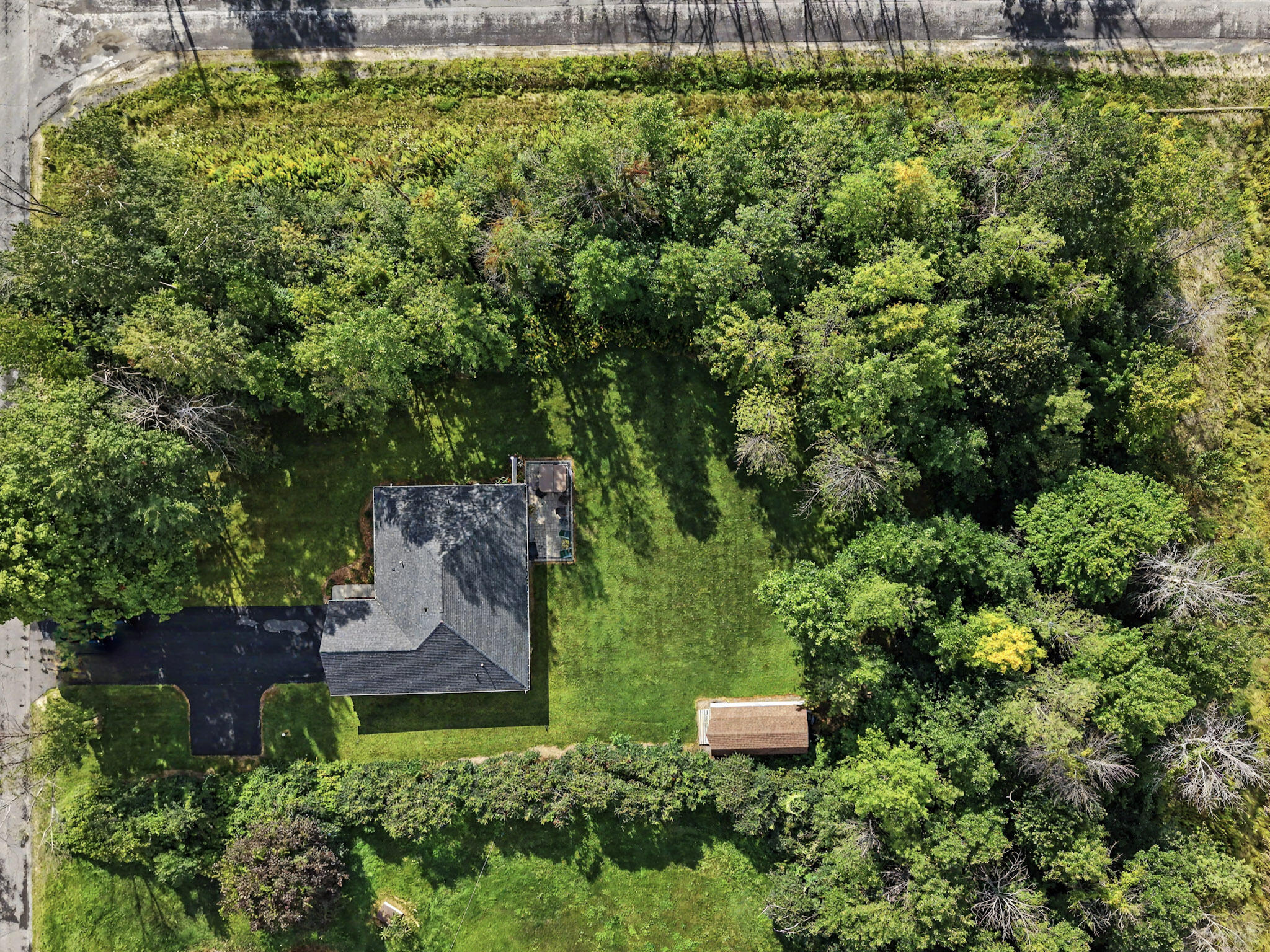 290 Robinson Road Plattsburgh NY 12901