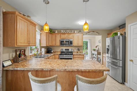 290 Robinson Road Plattsburgh NY 12901