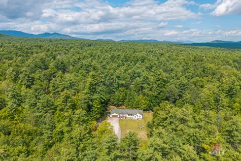 183 Ridge Top Lane Jay NY 12941