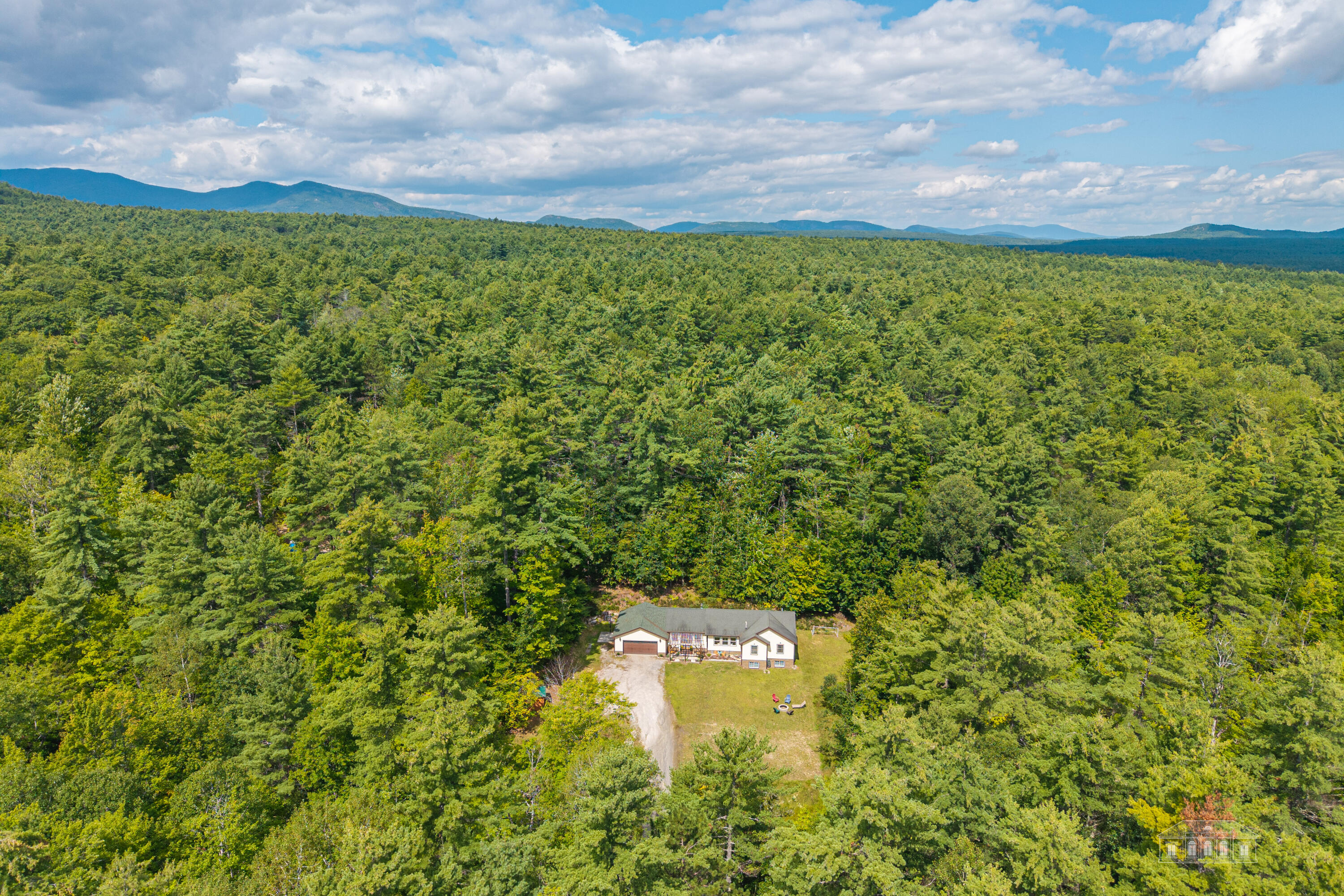 183 Ridge Top Lane Jay NY 12941
