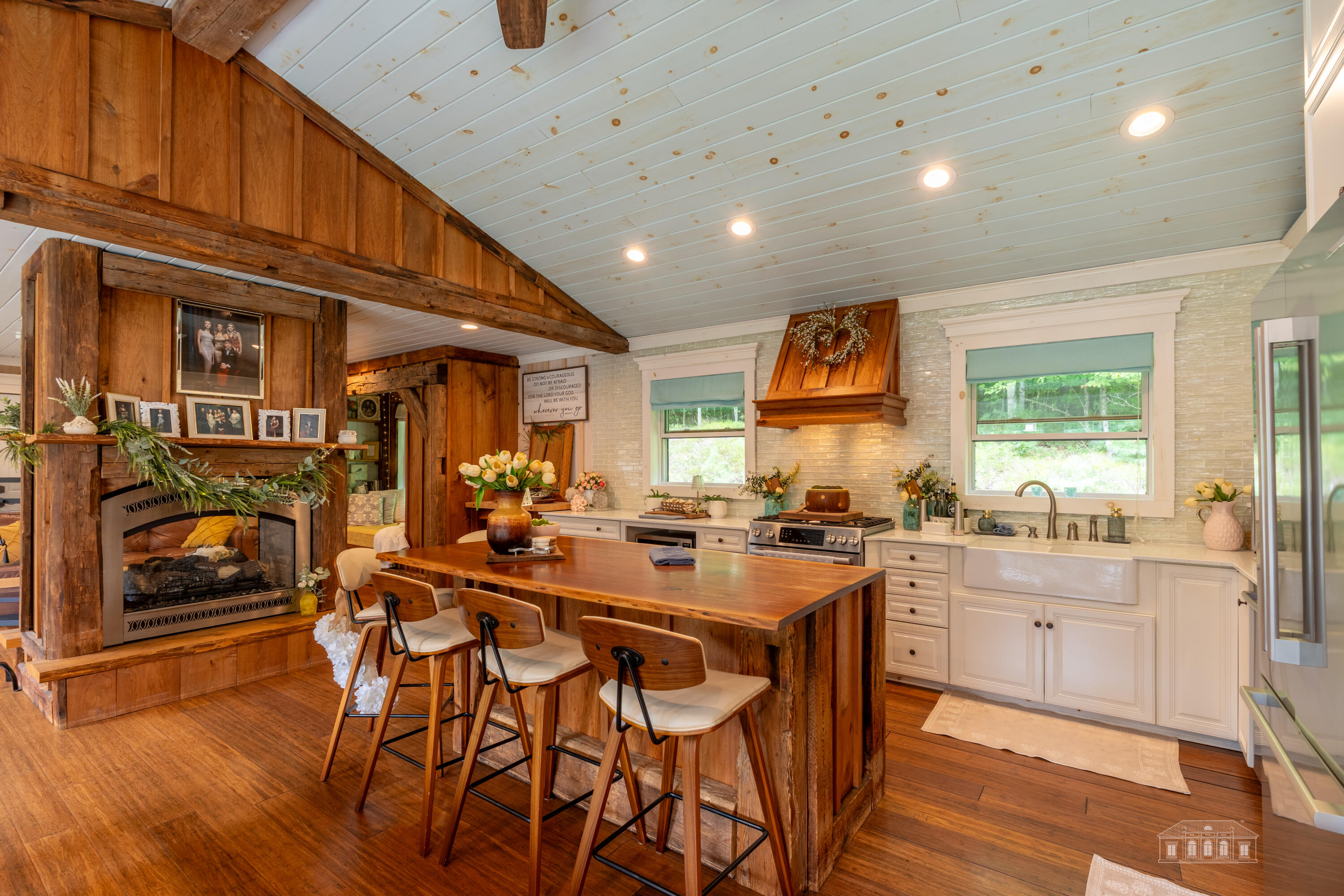 183 Ridge Top Lane Jay NY 12941