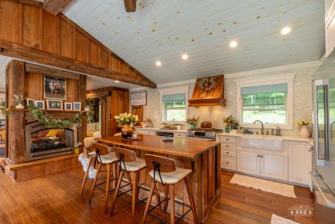 183 Ridge Top Lane Jay NY 12941