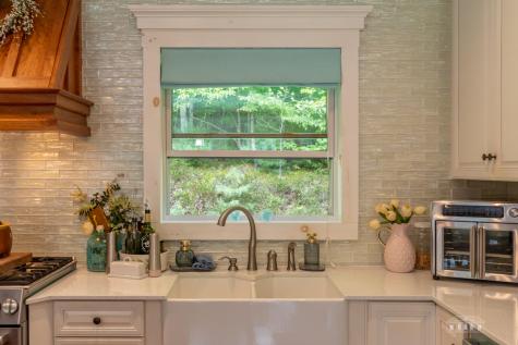 183 Ridge Top Lane Jay NY 12941