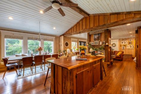 183 Ridge Top Lane Jay NY 12941