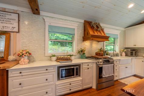 183 Ridge Top Lane Jay NY 12941