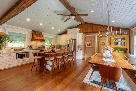 183 Ridge Top Lane Jay NY 12941