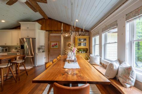 183 Ridge Top Lane Jay NY 12941