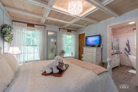 183 Ridge Top Lane Jay NY 12941