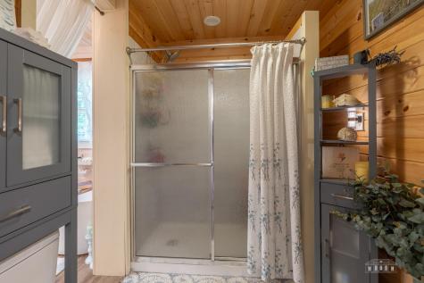 183 Ridge Top Lane Jay NY 12941