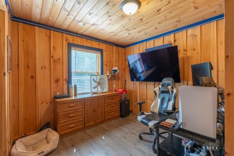 183 Ridge Top Lane Jay NY 12941