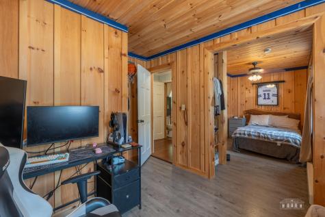 183 Ridge Top Lane Jay NY 12941