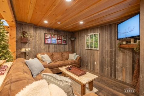 183 Ridge Top Lane Jay NY 12941
