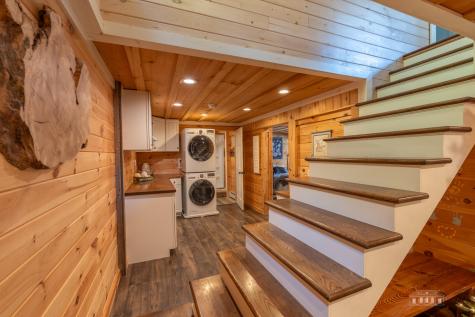 183 Ridge Top Lane Jay NY 12941