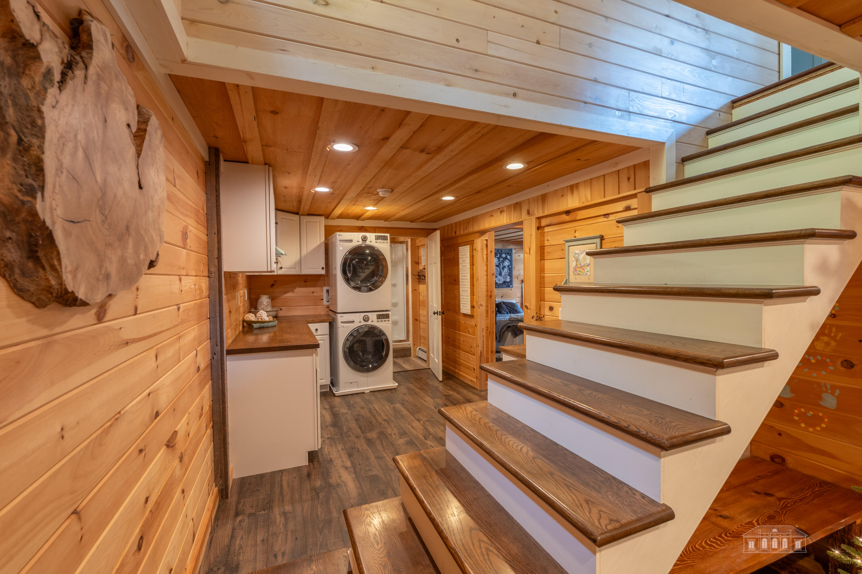183 Ridge Top Lane Jay NY 12941