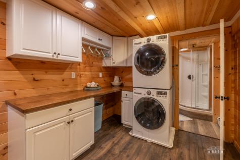 183 Ridge Top Lane Jay NY 12941
