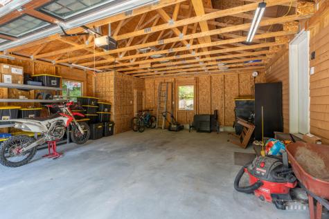 183 Ridge Top Lane Jay NY 12941