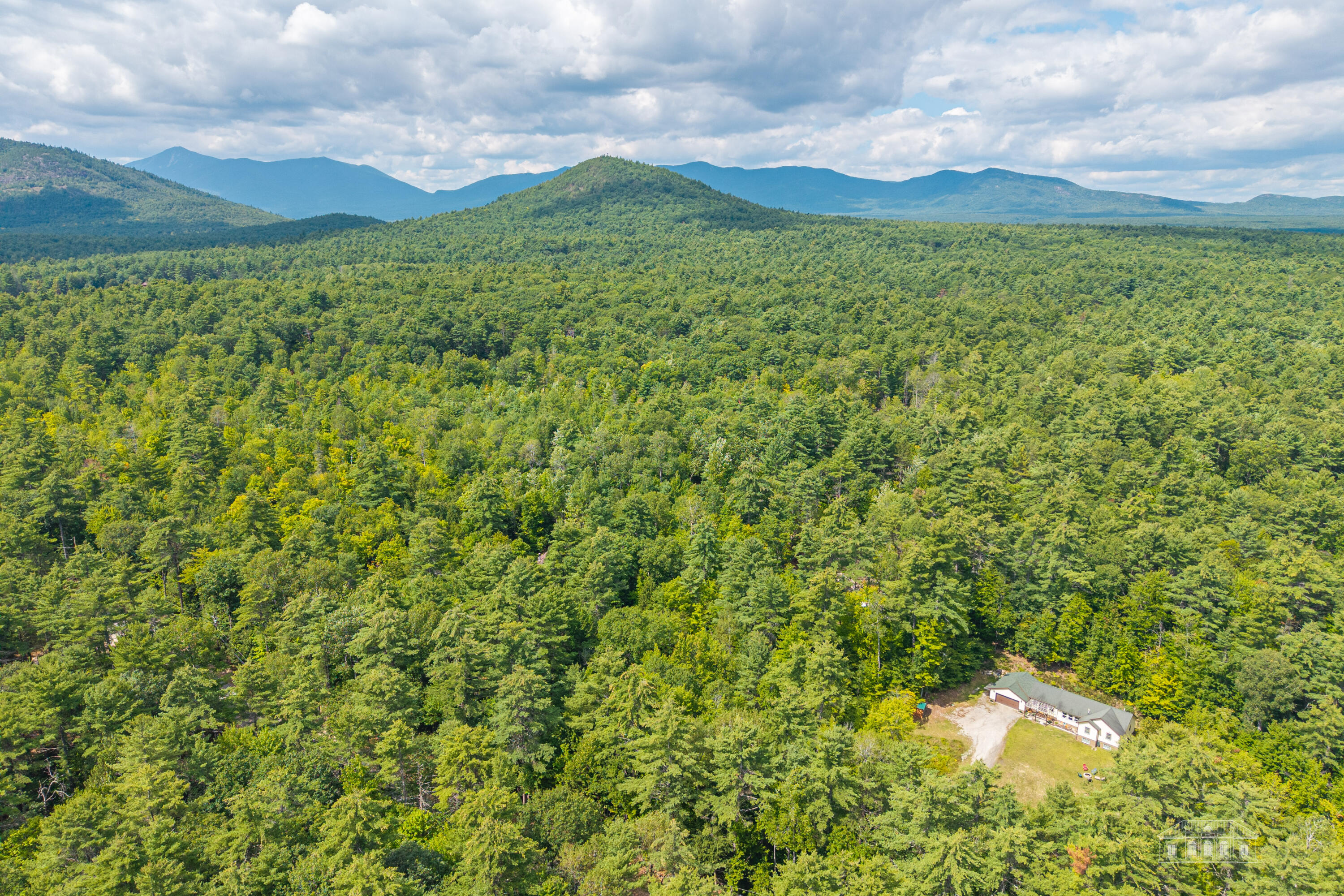 183 Ridge Top Lane Jay NY 12941