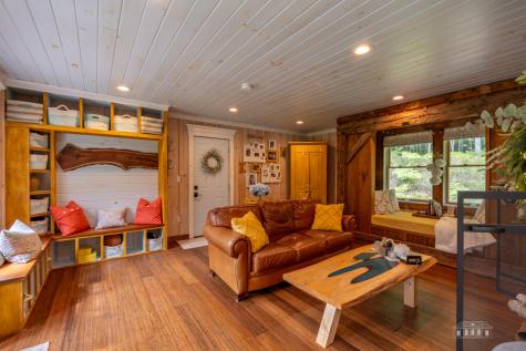 183 Ridge Top Lane Jay NY 12941
