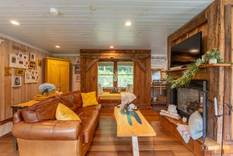 183 Ridge Top Lane Jay NY 12941