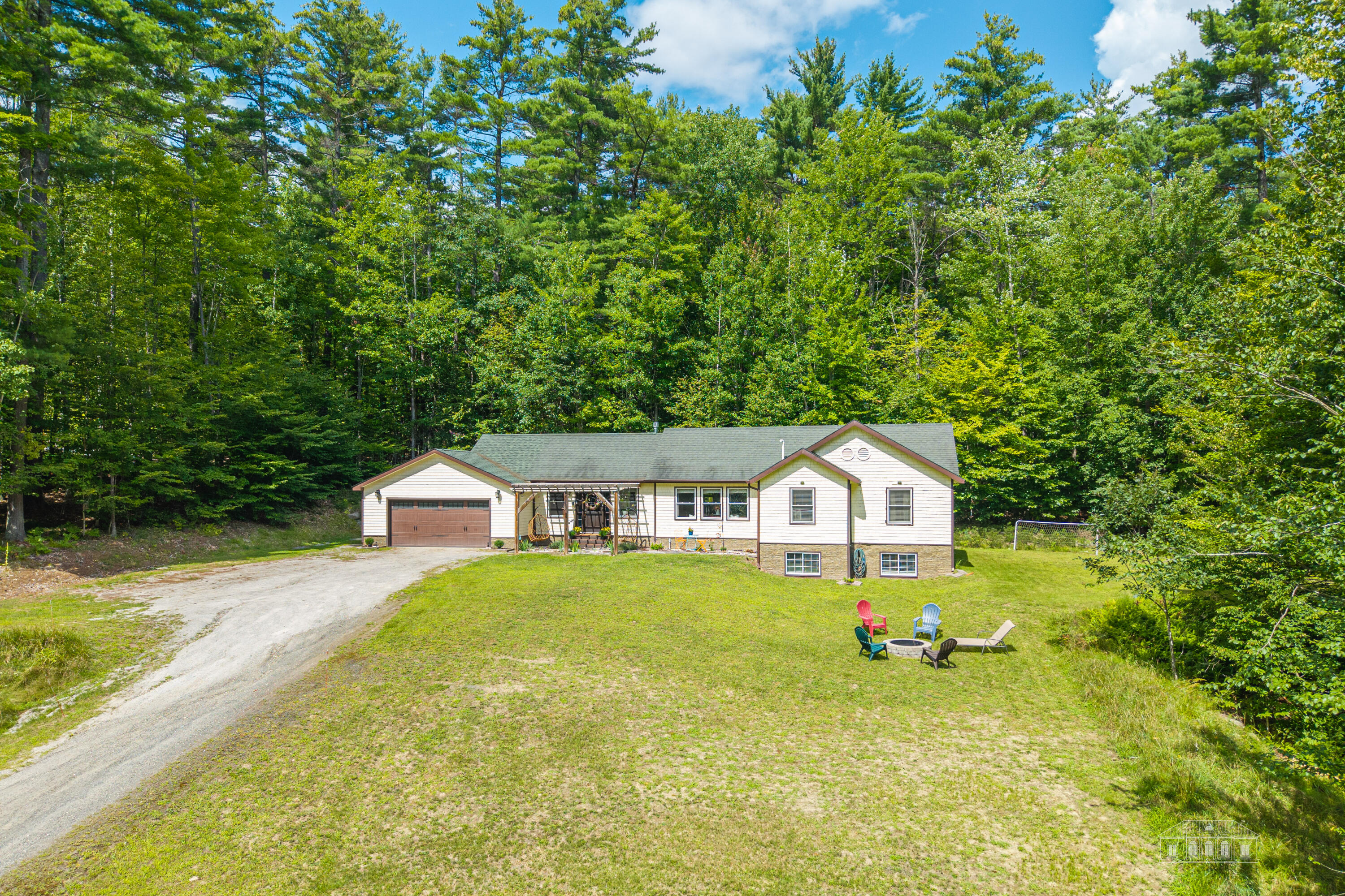 183 Ridge Top Lane Jay NY 12941