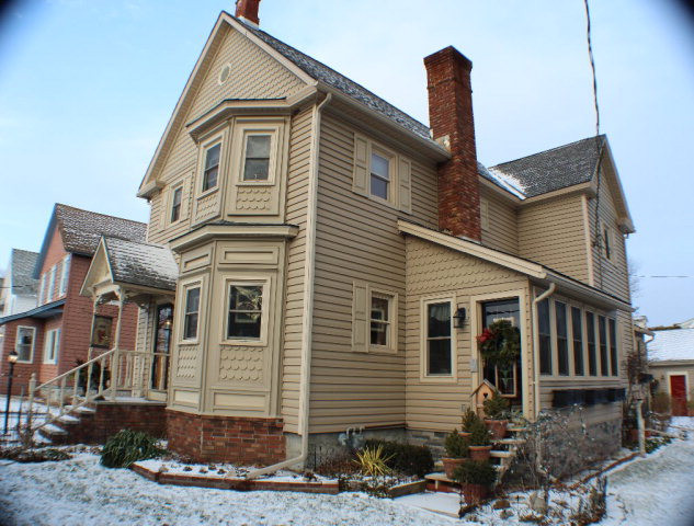 50 Elm Street Plattsburgh NY 12901