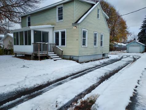 98 Rugar Street Plattsburgh NY 12901