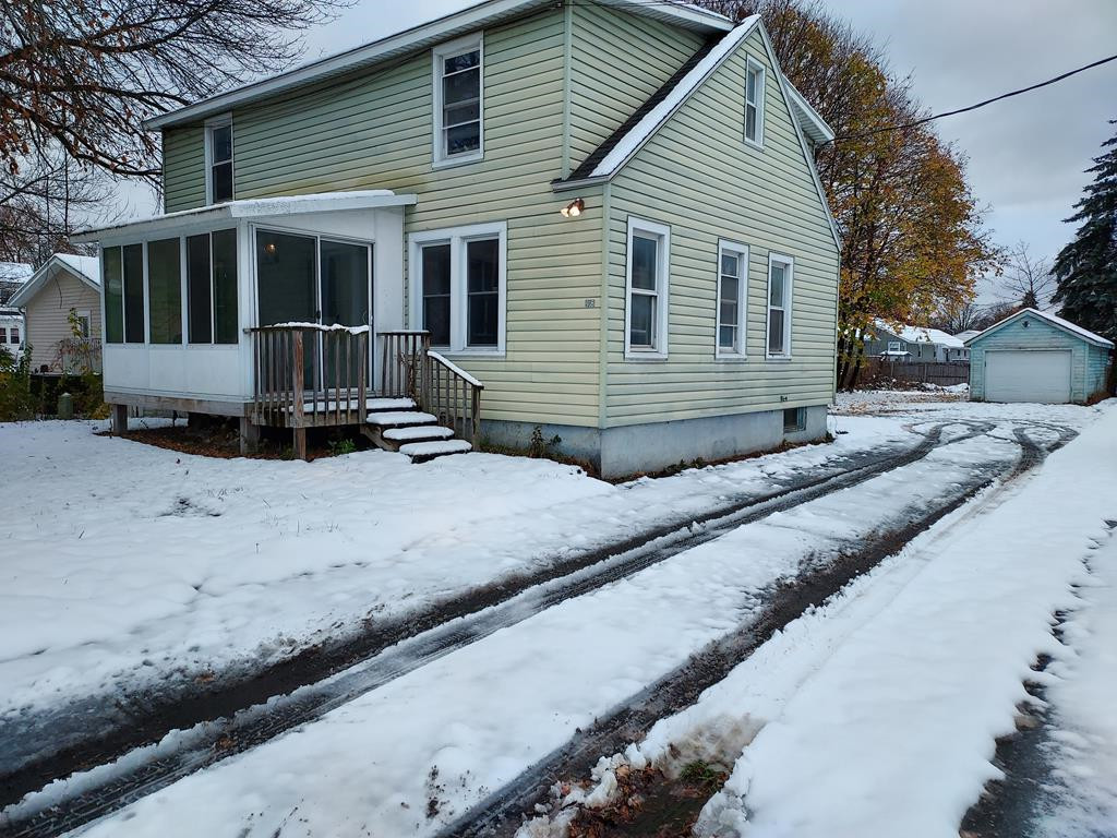 98 Rugar Street Plattsburgh NY 12901