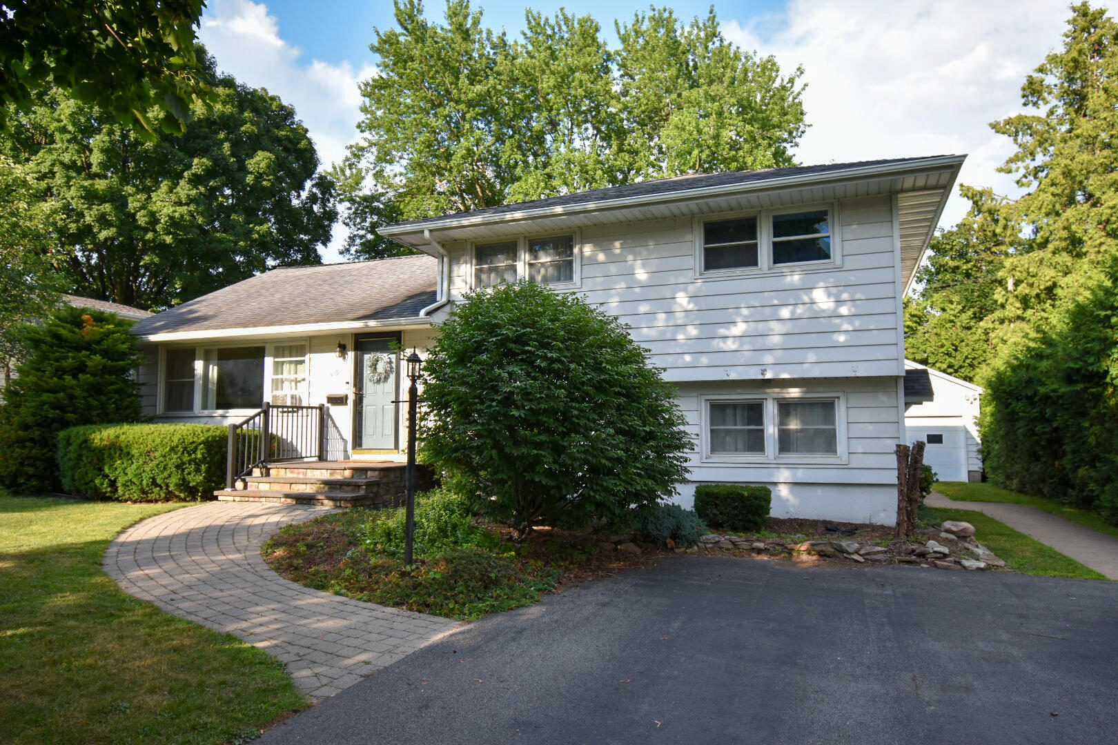 60 Prospect Avenue Plattsburgh NY 12901