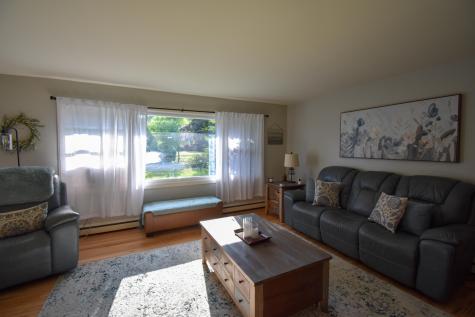 60 Prospect Avenue Plattsburgh NY 12901