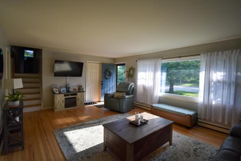 60 Prospect Avenue Plattsburgh NY 12901