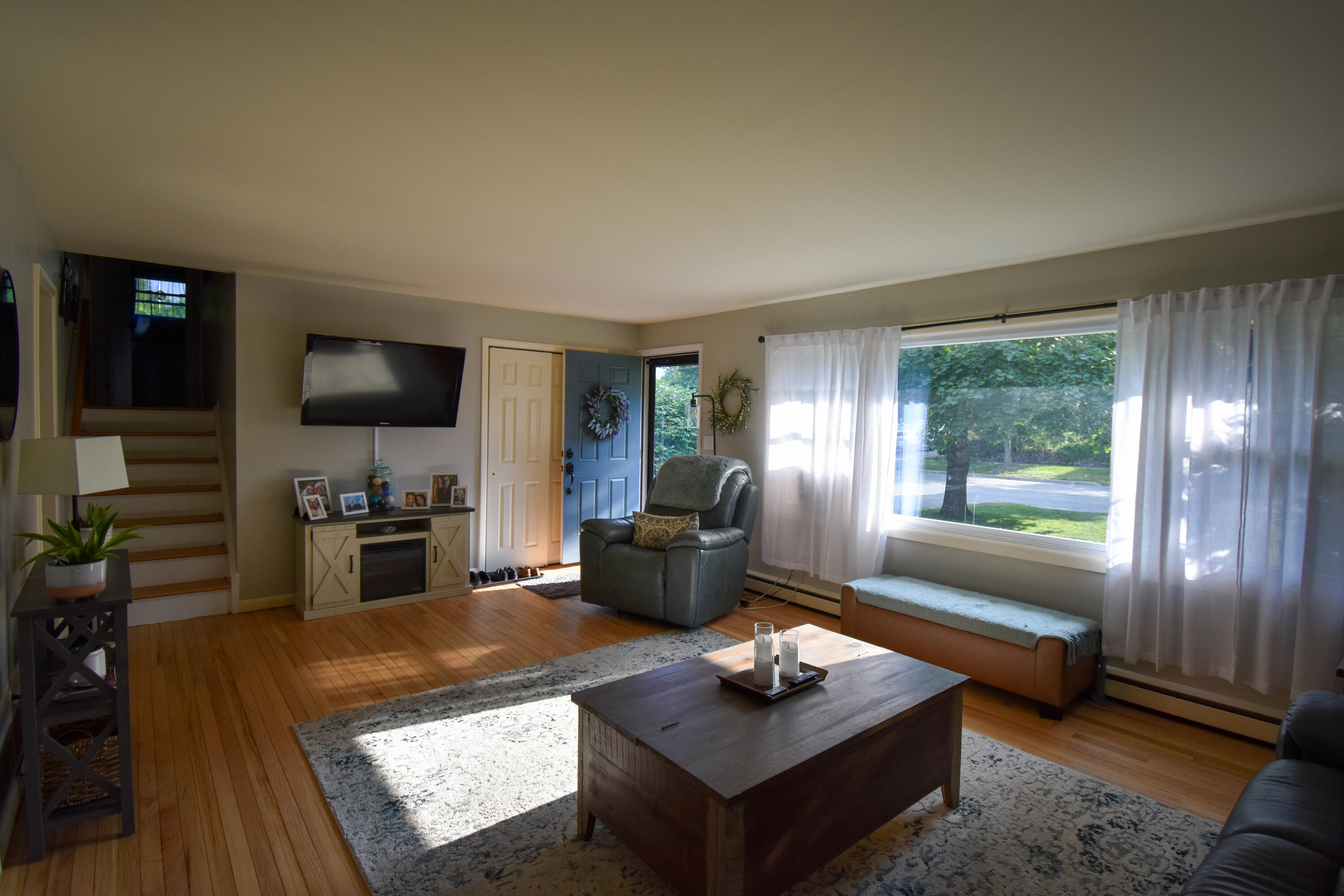 60 Prospect Avenue Plattsburgh NY 12901