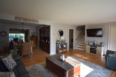 60 Prospect Avenue Plattsburgh NY 12901