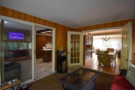 60 Prospect Avenue Plattsburgh NY 12901
