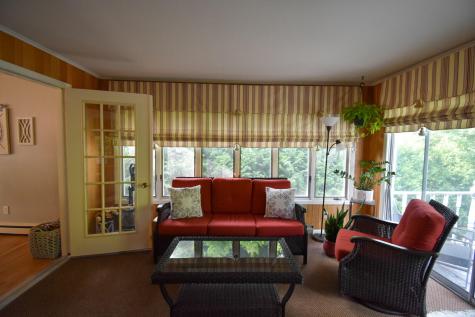 60 Prospect Avenue Plattsburgh NY 12901