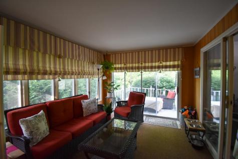 60 Prospect Avenue Plattsburgh NY 12901