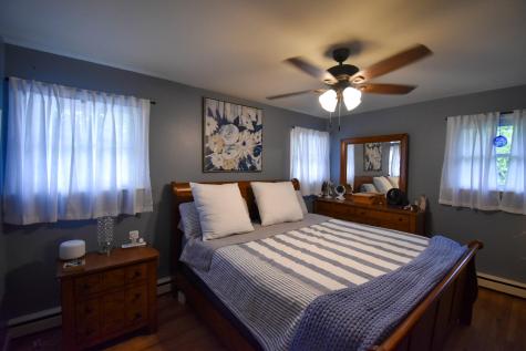60 Prospect Avenue Plattsburgh NY 12901