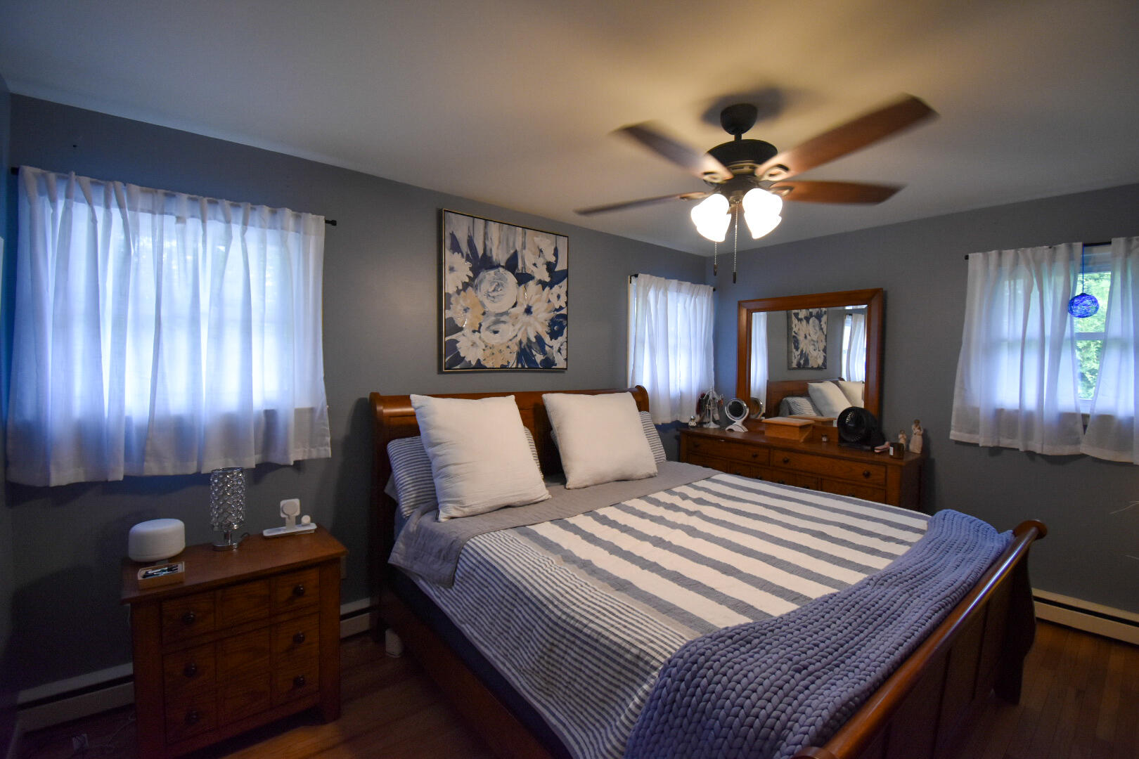 60 Prospect Avenue Plattsburgh NY 12901