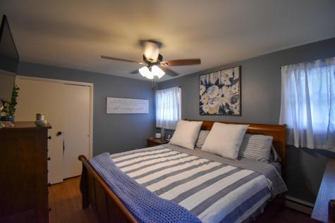 60 Prospect Avenue Plattsburgh NY 12901