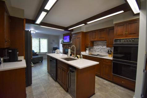 60 Prospect Avenue Plattsburgh NY 12901