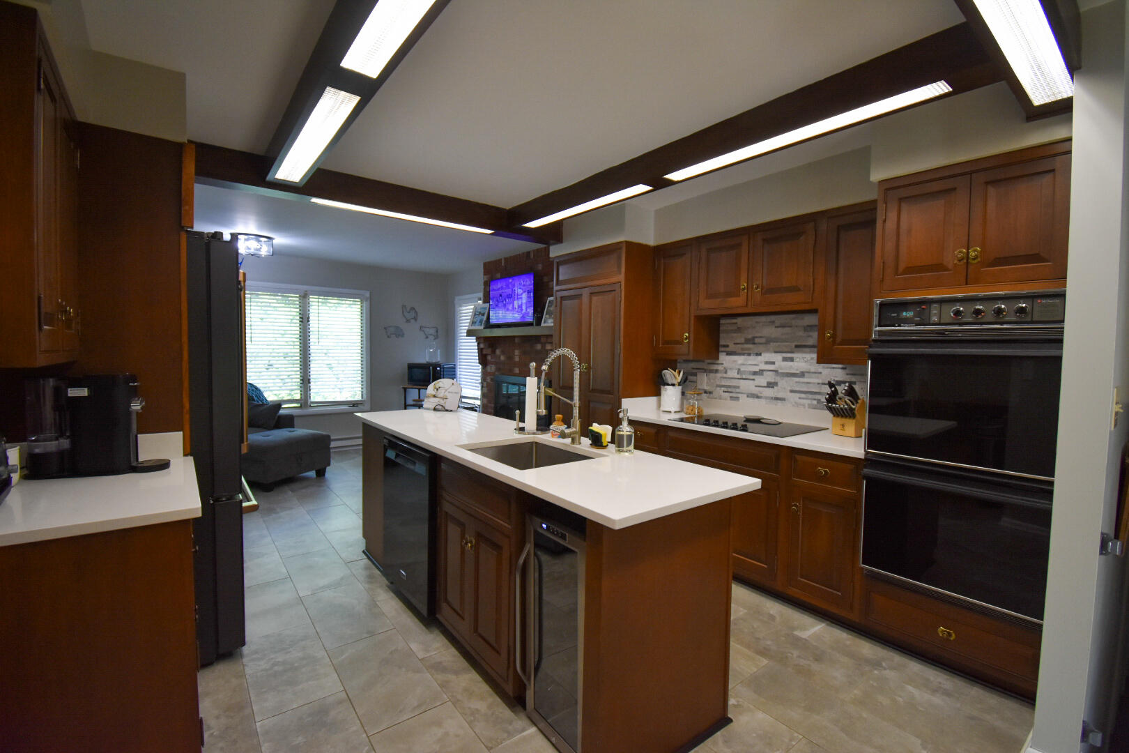 60 Prospect Avenue Plattsburgh NY 12901