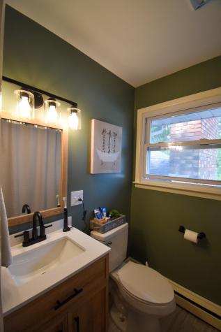 60 Prospect Avenue Plattsburgh NY 12901