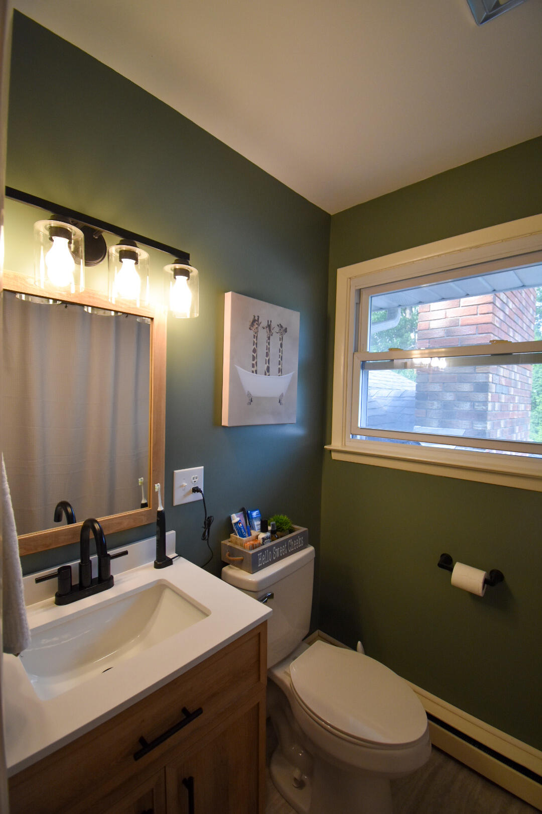 60 Prospect Avenue Plattsburgh NY 12901