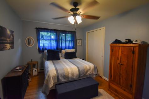 60 Prospect Avenue Plattsburgh NY 12901