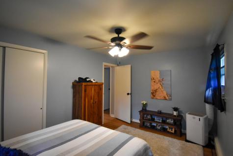 60 Prospect Avenue Plattsburgh NY 12901