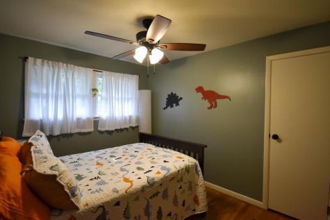 60 Prospect Avenue Plattsburgh NY 12901