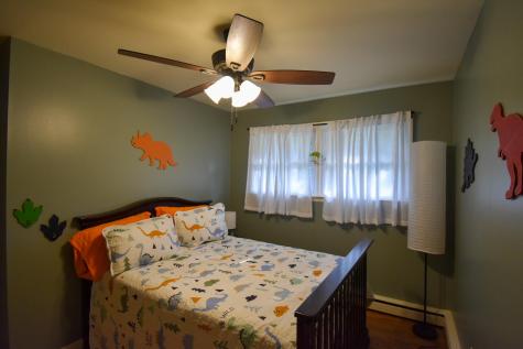 60 Prospect Avenue Plattsburgh NY 12901