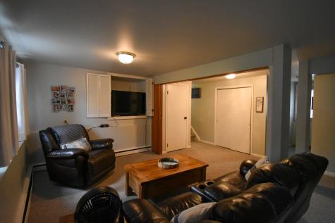 60 Prospect Avenue Plattsburgh NY 12901
